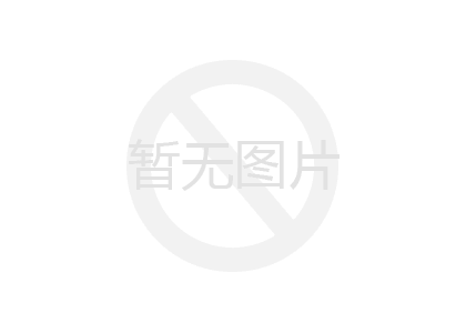 万里镇扎实开展人居环境整治行动