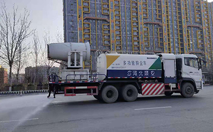 案例展示