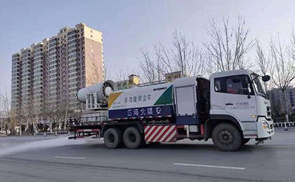 工程案例